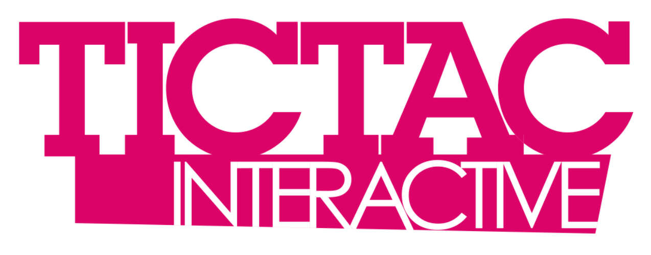 Tictac logo