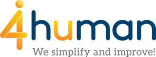 4human