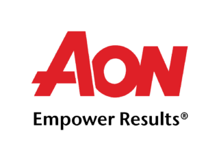 AON