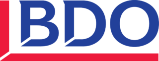 BDO