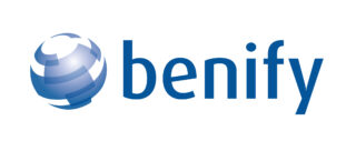 Benify