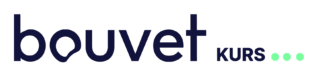 Bouvet