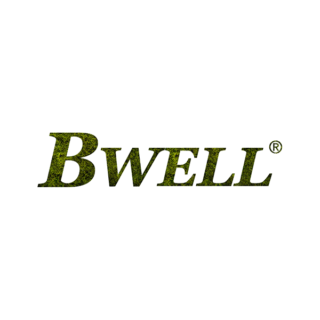 Bwell