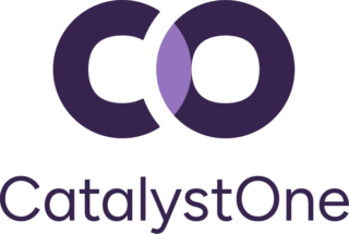 CatalystOne