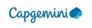 Capgemini