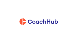 CoachHub