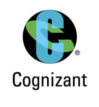 Cognizant Oil & Gas