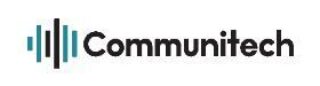 Communitech