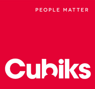 Cubiks