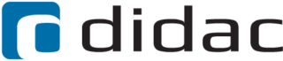 Didac