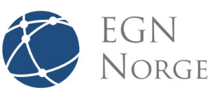 EGN Norge