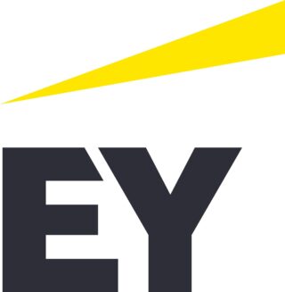 EY