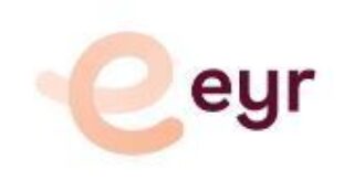 Eyr