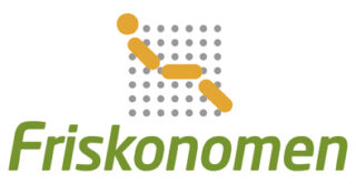 Friskonomen