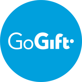 GoGift AS