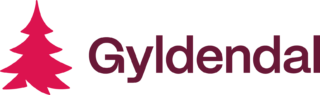 Gyldendal