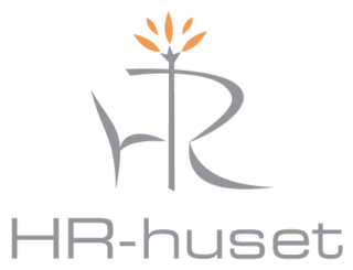 HR-huset