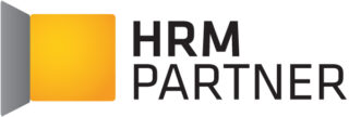 HRM Partner