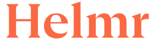 Helmr