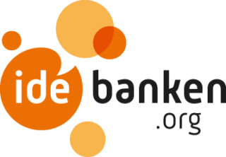 Idébanken