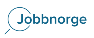 Jobbnorge
