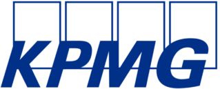 KPMG