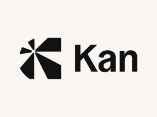 KAN