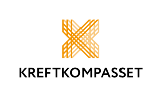 Kreftkompasset