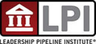 Leadership  Pipeline