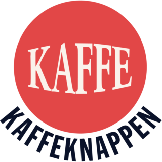 Kaffeknappen