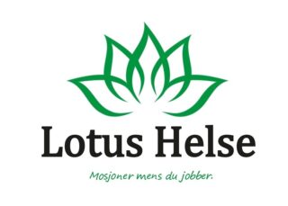 Lotus Helse