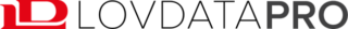 Lovdata