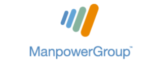 ManpowerGroup