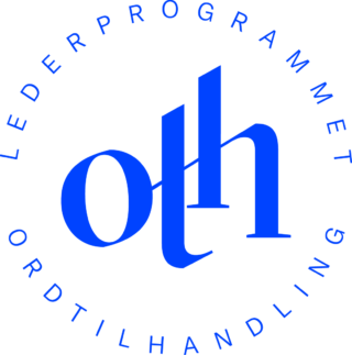 Ordtilhandling