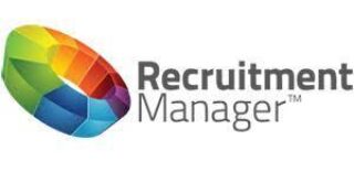 Recruitment Manager
