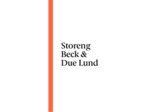 SBDL