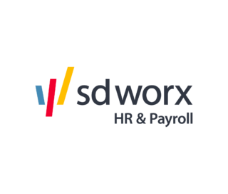 SD Worx