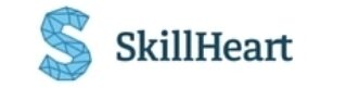 SkillHeart