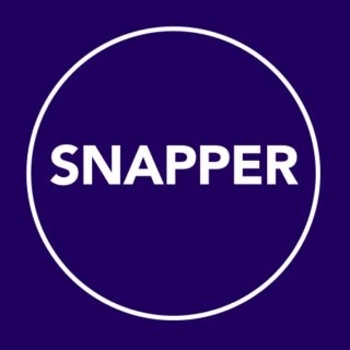 Snapper