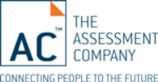 The Assessment Company