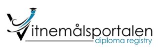 Vitnemålsportalen