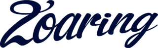 Zoaring