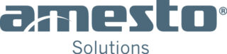 Amesto Solutions