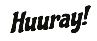 Huuray