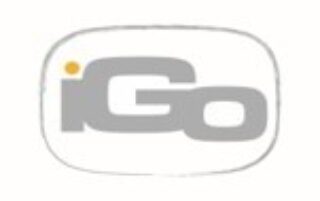 IGO