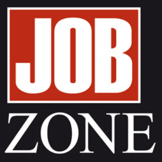 JobZone