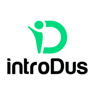 IntroDus