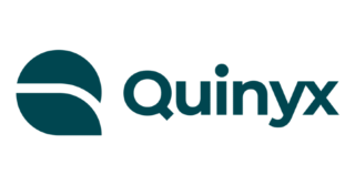 Quinyx