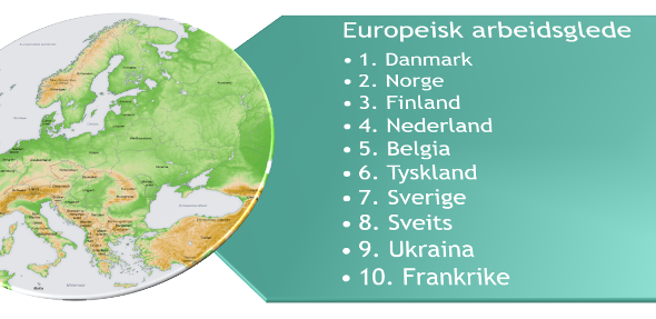 Gelx 2017 europeisk arbeidsglede thumb