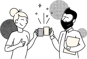Arbeidsmiljo web